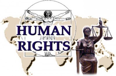 Human Rights Watch       