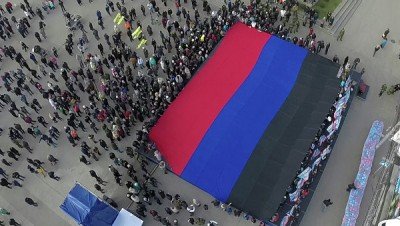 ДНР оправила в БДИПЧ ОБСЕ приглашение для мониторинга выборов