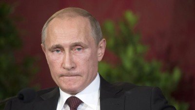Путин прокомментировал призывы включить ДНР и ЛНР в состав РФ