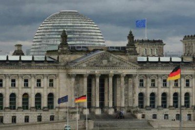 Гугл в помощь – чиновники из Берлина отвечают на вопросы депутатов