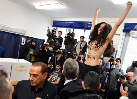 Femen   , ,    