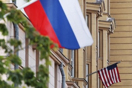 Названа главная проблема в отношениях России и США