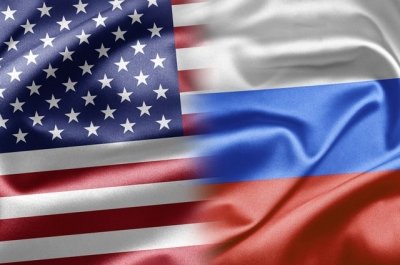 В США хотят отменить часть санкций против России