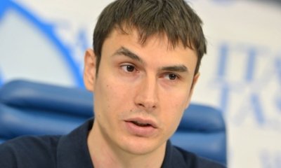 «Это бесстыдство и безобразие»: депутат Госдумы требует выдачи паспортов РФ жителями Донбасса