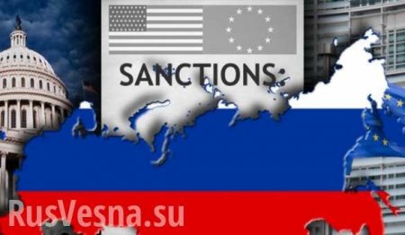 США угрожают России санкциями за покупку иранской нефти