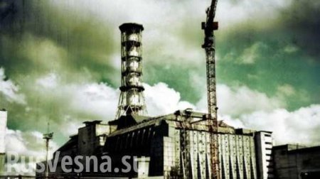 Скандал вокруг Чернобыля: директор ЧАЭС уходит в отставку на волне конфликтов