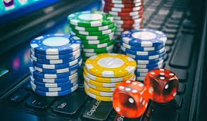 Casino Gizbo