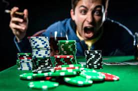 Официальный сайт Casino Get X