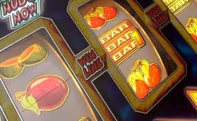 Зеркало Casino Drip